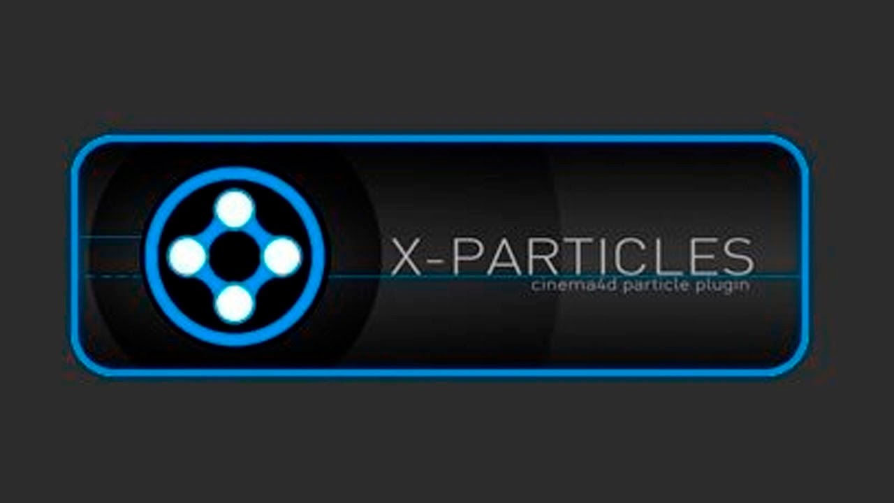 x-particles torrent for mac